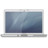  MacBook Pro的光面石墨 MacBook Pro Glossy Graphite